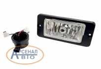 Фара противотуманная 35.3743 Фара противотуманная 35.3743
