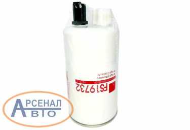 Фильтр FS19732