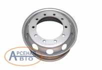 Диск колесный МАЗ-6430 Диск колесный МАЗ-6430