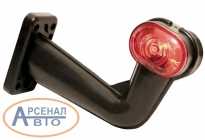 Фонарь 112.06.47 Фонарь 112.06.47
