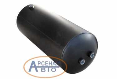 Ресивер 5320-3513014