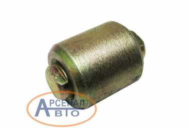 Ролик 5320-3501109/07