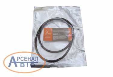 Кольцо 5336-2405054