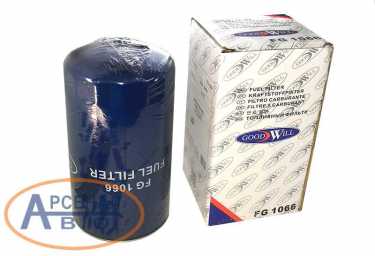 Фильтр FG 1066