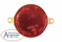 Катафот ФП310Е-01