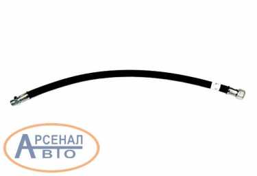 Шланг 5320-3506060-10