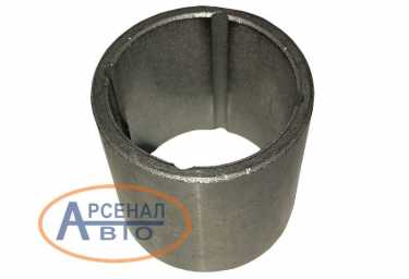 Втулка 5440-3501126
