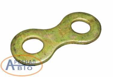 Фиксатор 5320-3501133