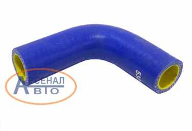 Патрубок 5301-1306028-Б2