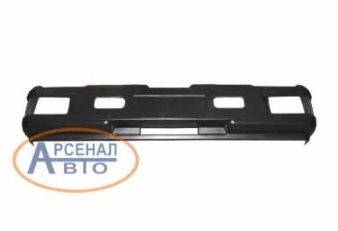 Бампер 65115-2803020
