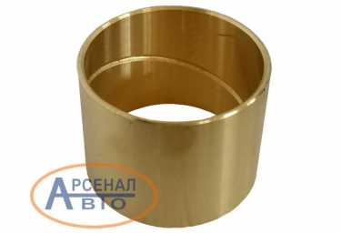 Втулка 6520-2918074