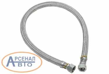 Шланг 4310-3506442-20