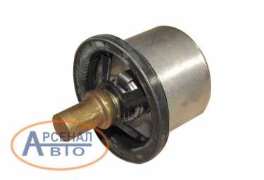 Термостат LT 12650