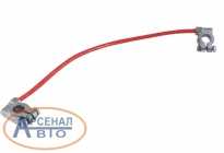 Провод 25011