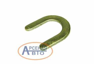 Чека 5320-3501134