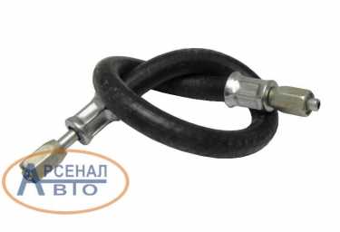 Шланг 5320-3506368