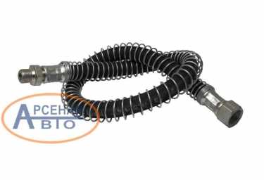 Шланг 4310-3506060-10