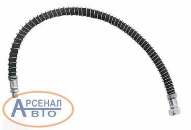 Шланг 5320-3506060-10 П