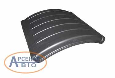 Крыло К-650 1/3 (14103)