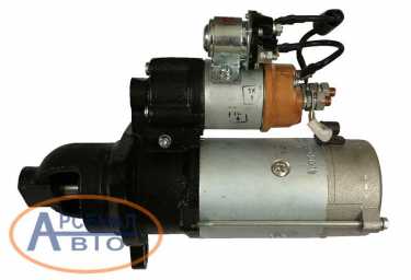 Стартер 5402.3708000-01