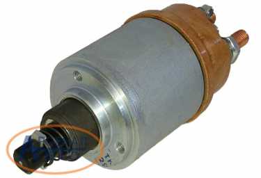 Реле 5402.3708800