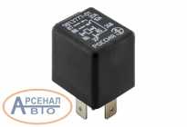 Реле 981.3777-01 Реле 981.3777-01