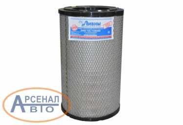 Элемент 725.1109560