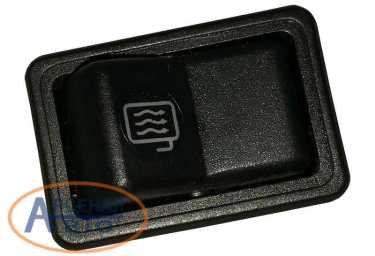 Переключатель 581.3710-04.18