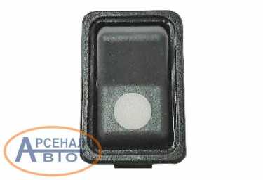 Переключатель 82.3709-28.00