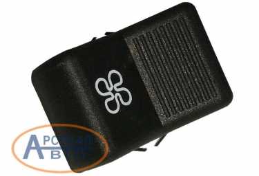 Переключатель ВК 343-01.12