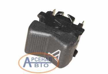 Переключатель П 147-06.15