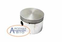 Товар 53205-3509160 Товар 53205-3509160