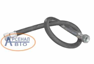 Шланг 54112-3506060