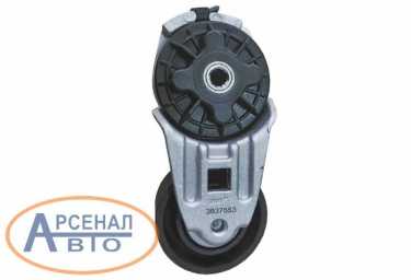 Натяжитель 3937553