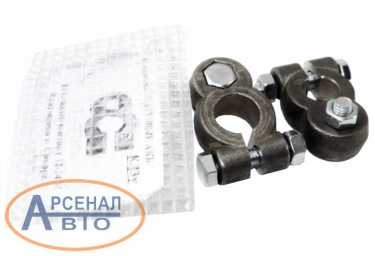 Клемма 5320-370300102