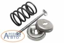 Солдатик 110-3501123,25,27,29 к-т Солдатик 110-3501123,25,27,29 к-т