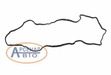 Прокладка 4899231