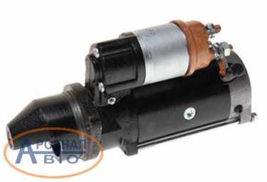 Стартер 5302.3708