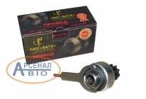 Привод стартера ГАЗ-2410 Привод стартера ГАЗ-2410