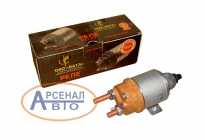 Реле стартера 5402.3708 Реле стартера 5402.3708