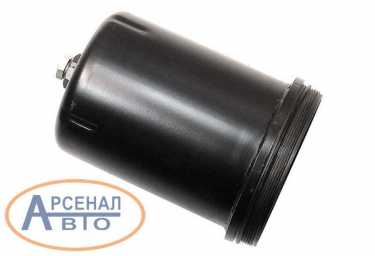 Колпак 740.20-1012072