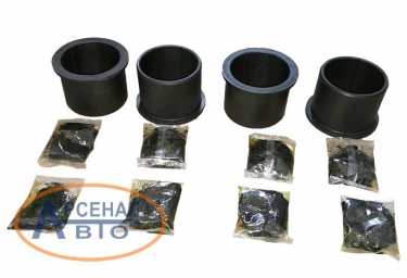 Втулка 55111-2918074-01