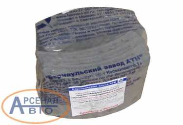Накладка 53212-3501105 СВ