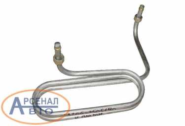 Трубка 53205-3506190