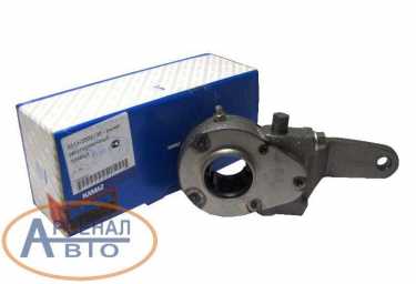 Рычаг 5511-3502136