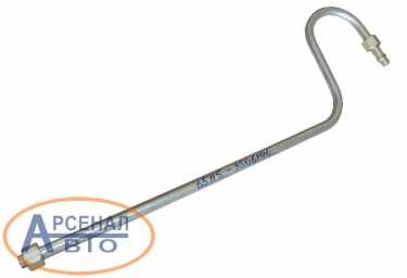 Трубка 65115-3506190