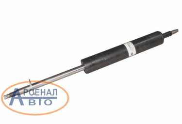 Амортизатор 11.6809010