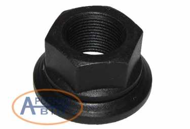 Гайка 5425-3101040