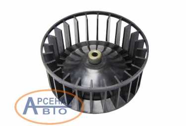 Вентилятор 5320-8118070