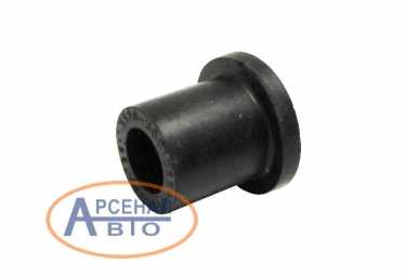 Втулка 5320-5001099